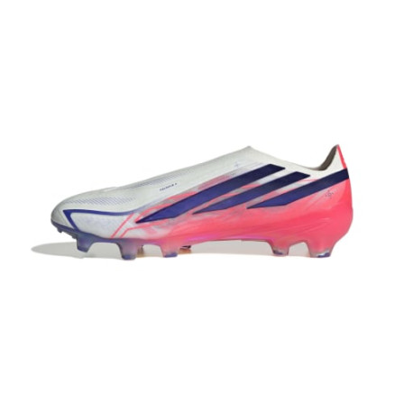 Botas de futbol F50 Hyperfast Elite Ll Fg
