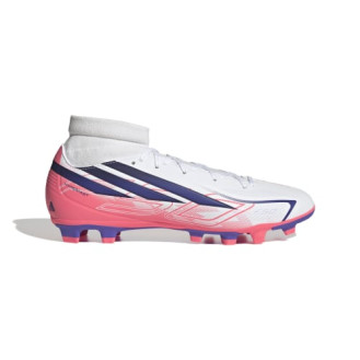 Botas de futbol F50...