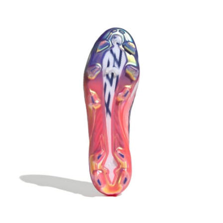 Botas de futbol F50 Hyperfast Elite Fg