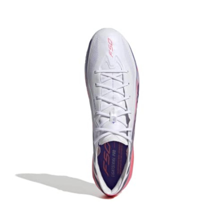 Botas de futbol F50 Hyperfast Elite Fg