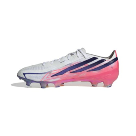 Botas de futbol F50 Hyperfast Elite Fg