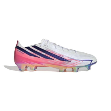 Botas de futbol F50 Hyperfast Elite Fg