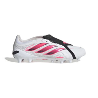 Botas de futbol Predator...