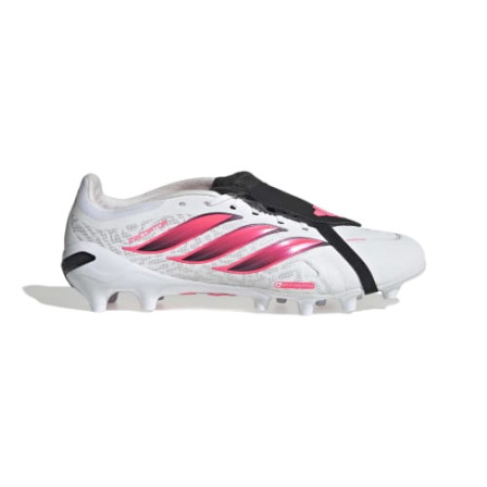 Botas de futbol Predator League Ft Ag