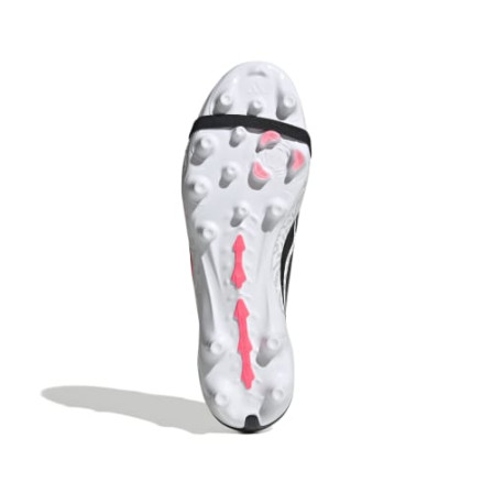 Botas de futbol Predator League Ft Ag