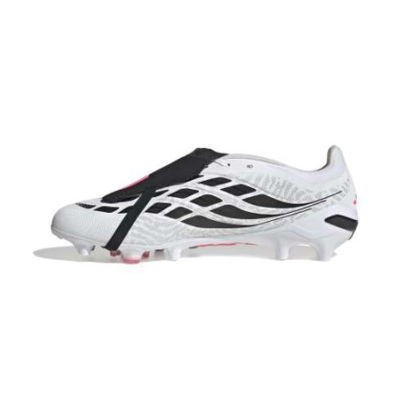 Botas de futbol Predator League Ft Ag