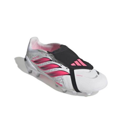 Botas de futbol Predator League Ft Ag