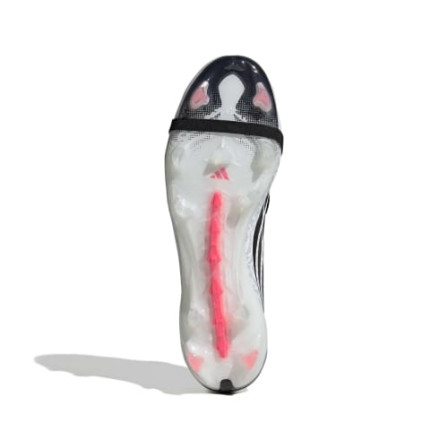 Botas de futbol Predator Pro Ft Fg