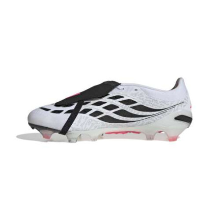 Botas de futbol Predator Pro Ft Fg