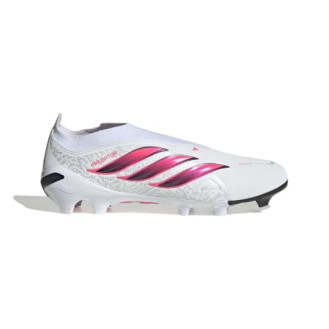 Botas de futbol Predator...