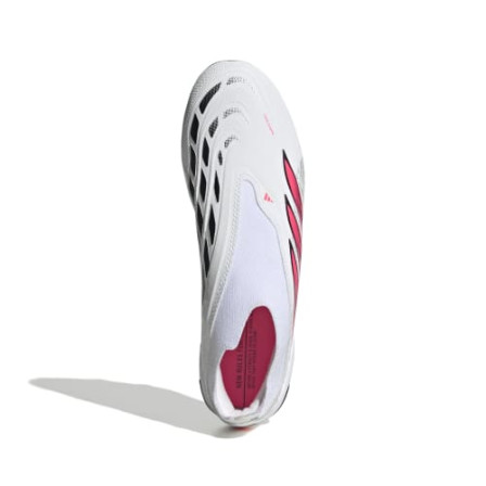 Botas de futbol Predator League Ll Fg