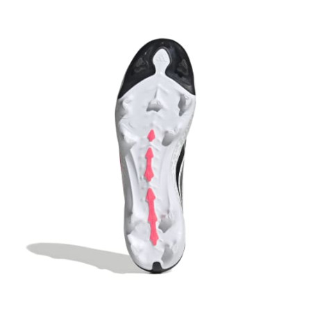 Botas de futbol Predator League Ll Fg