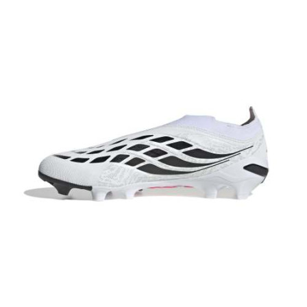 Botas de futbol Predator League Ll Fg