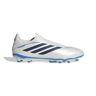 Botas de futbol Copa Pure...