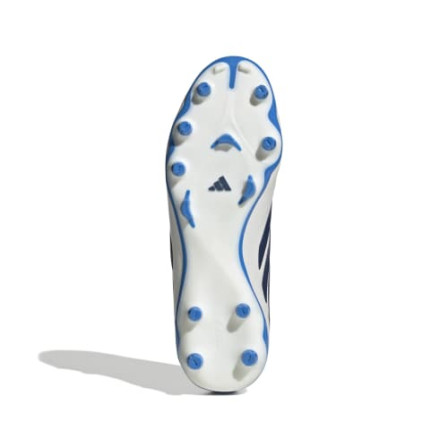 Botas de futbol Copa Pure Iv League Ll Fg