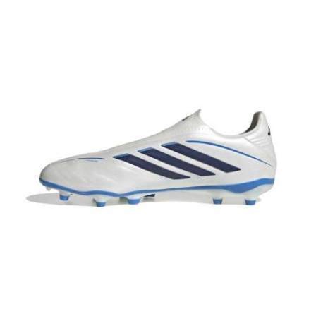 Botas de futbol Copa Pure Iv League Ll Fg