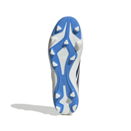 Botas de futbol Copa Pure Iv Club Fg/Mg