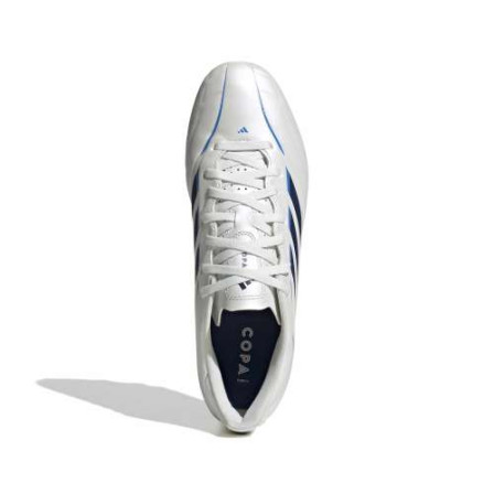 Botas de futbol Copa Pure Iv Club Fg/Mg