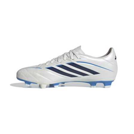 Botas de futbol Copa Pure Iv Club Fg/Mg