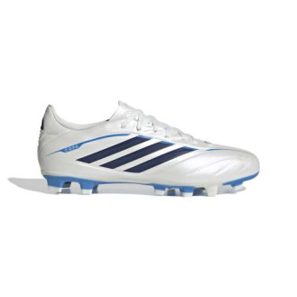Botas de futbol Copa Pure...