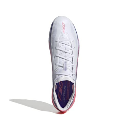 Botas de futbol F50 Hyperfast Elite Ag