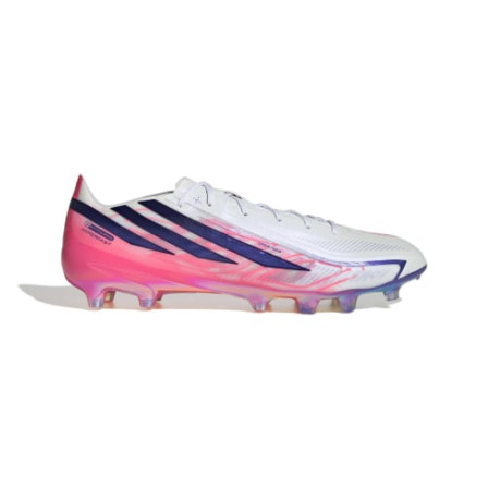 Botas de futbol F50 Hyperfast Elite Ag
