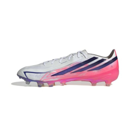 Botas de futbol F50 Hyperfast Elite Ag