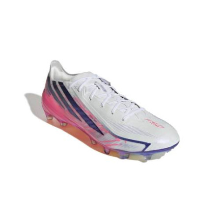 Botas de futbol F50 Hyperfast Elite Ag