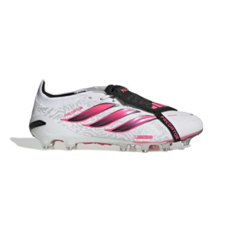 Botas de futbol Predator...