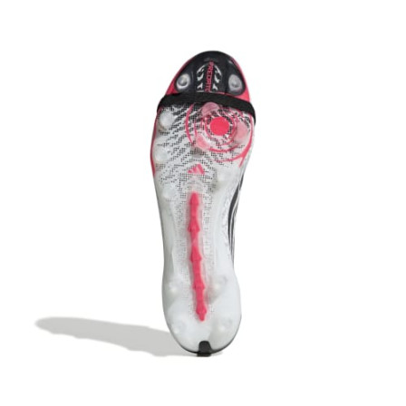 Botas de futbol Predator Elite Ft Ag