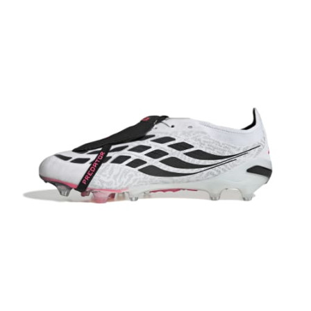 Botas de futbol Predator Elite Ft Ag