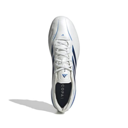 Botas de futbol Copa Pure Iv Elite Ag
