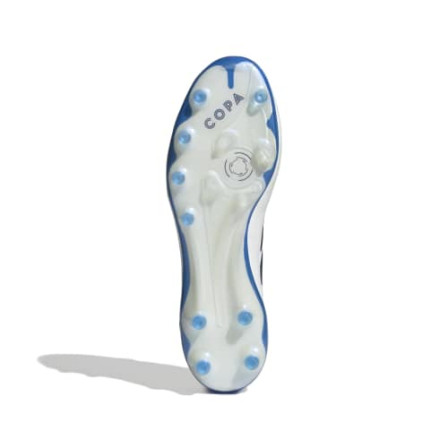 Botas de futbol Copa Pure Iv Elite Ag