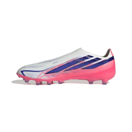 Botas de futbol F50 Hyperfast Pro Ll Ag