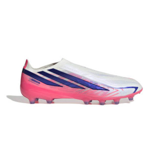 Botas de futbol F50...