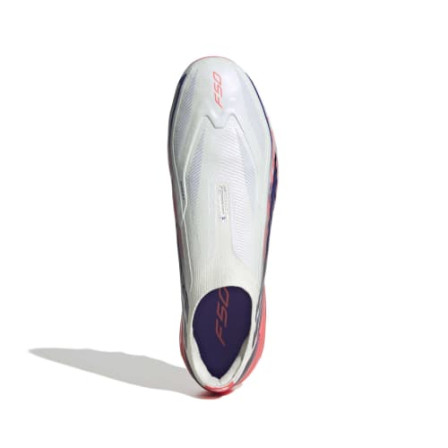 Botas de futbol F50 Hyperfast Pro Ll Ag