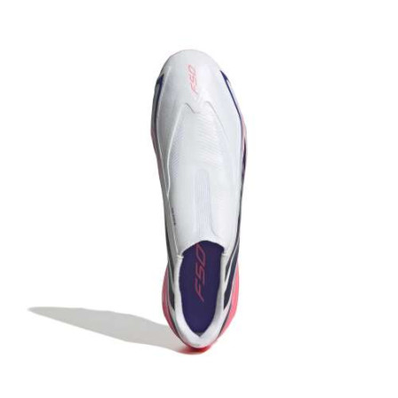 Botas de futbol F50 Hyperfast League Ll Ag