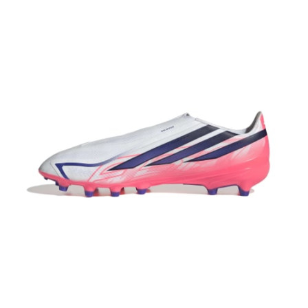 Botas de futbol F50 Hyperfast League Ll Ag