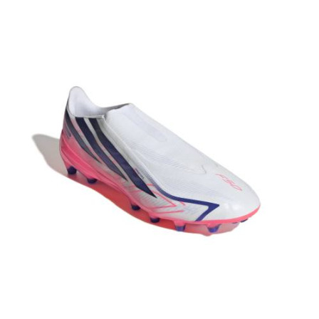 Botas de futbol F50 Hyperfast League Ll Ag