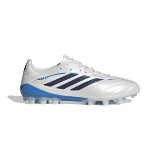 Botas de futbol Copa Pure...