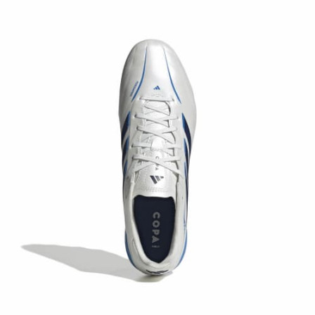 Botas de futbol Copa Pure Iv League 2G/3G Ag