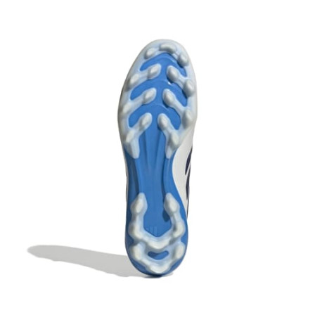 Botas de futbol Copa Pure Iv League 2G/3G Ag
