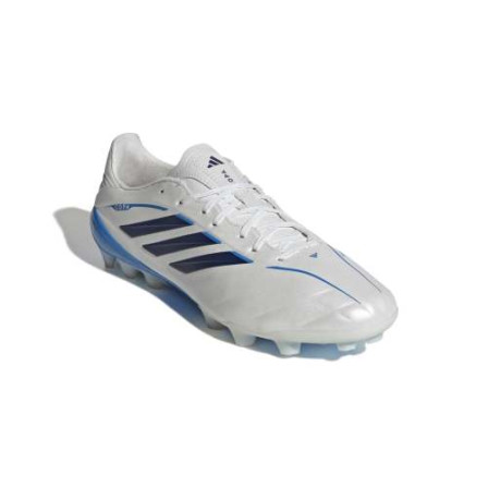 Botas de futbol Copa Pure Iv League 2G/3G Ag
