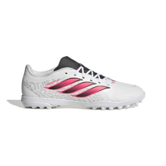 Botas de futbol Predator...