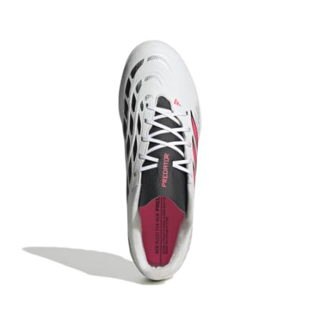 Botas de futbol Predator Club Tf