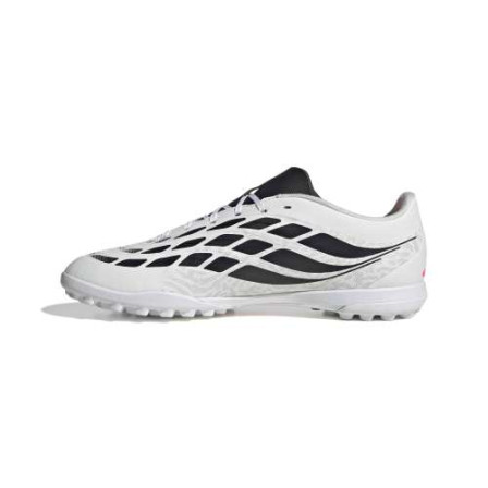 Botas de futbol Predator Club Tf