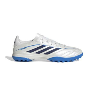 Botas de futbol Copa Pure...