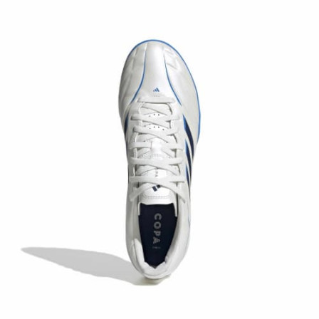 Botas de futbol Copa Pure Iv Club Tf