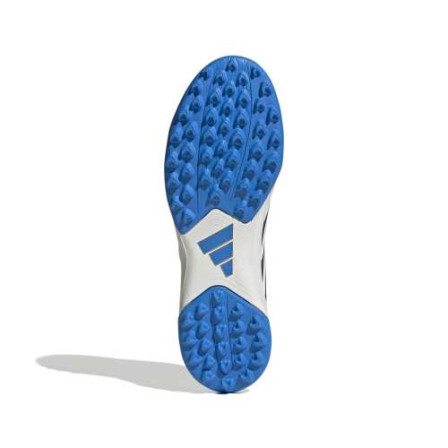 Botas de futbol Copa Pure Iv Club Tf