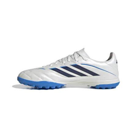 Botas de futbol Copa Pure Iv Club Tf